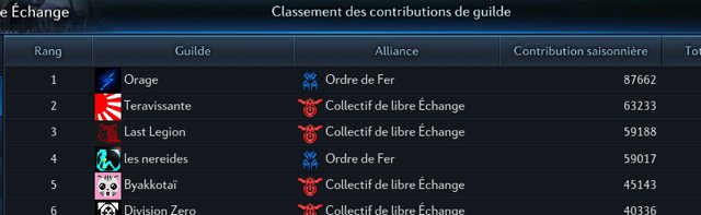 TERA_ScreenShot_20131208_142241FIT_zpseae32ae5.png TERA_ScreenShot_20131208_142241FIT_zpseae32ae5.png