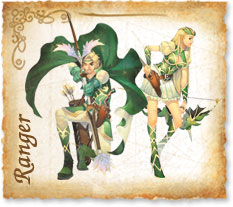 ranger_289d38.jpg ranger_289d38.jpg