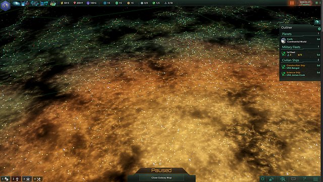 stellaris_dev_diary_31_01_20160502_galaxy_test.jpg stellaris_dev_diary_31_01_20160502_galaxy_test.jpg
