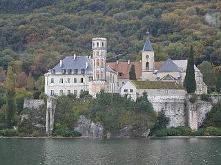 Cliquez sur l'image pour la voir en taille relle

Nom : photo02.jpg
Taille : 500x375
Poids : 35,2 Ko
ID : 80521