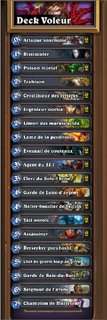 Cliquez sur l'image pour la voir en taille relle

Nom : Capture dcran 2013-12-28  14.29.51.png
Taille : 610x1818
Poids : 1,06 Mo
ID : 211521