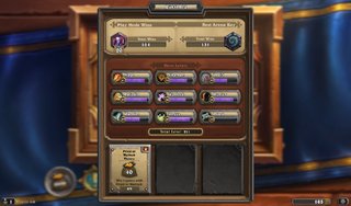 Cliquez sur l'image pour la voir en taille relle

Nom : Hearthstone_Screenshot_9.17.2014.10.58.22.png
Taille : 1260x740
Poids : 834,0 Ko
ID : 231521