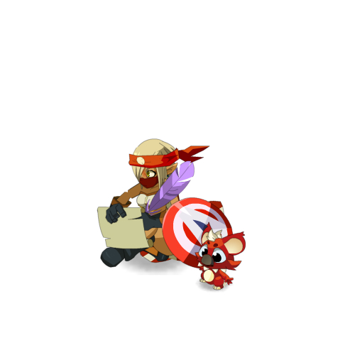 1493291583-kung-vilsmisse2.jpg 1493291583-kung-vilsmisse2.jpg