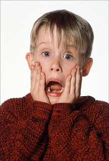 Cliquez sur l'image pour la voir en taille relle

Nom : Macaulay-Culkin-Home-Alone-the-good-son-my-girl-macaulay-culkin-31171548-675-1000.jpg
Taille : 675x1000
Poids : 140,9 Ko
ID : 191521