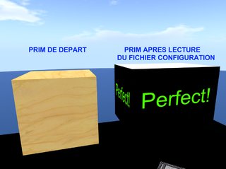 Config1.png Config1.png