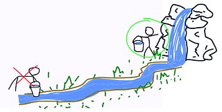 proverbe.jpg proverbe.jpg