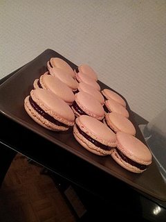 Cliquez sur l'image pour la voir en taille relle

Nom : Framboise.jpg
Taille : 441x588
Poids : 37,3 Ko
ID : 214521
