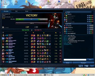 Cliquez sur l'image pour la voir en taille relle

Nom : Shaco 2.png
Taille : 1280x1024
Poids : 1,62 Mo
ID : 194521