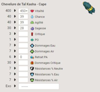 Cape tk.png Cape tk.png