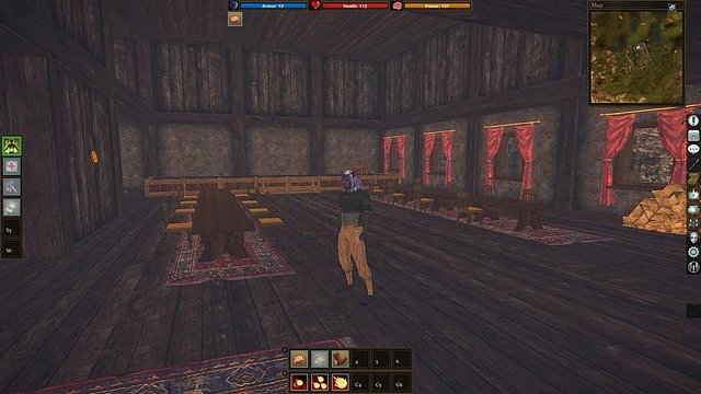 gorgon_08.jpg gorgon_08.jpg