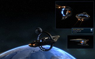 Cliquez sur l'image pour la voir en taille relle

Nom : dkyr_vulcain_vaisseau.jpg
Taille : 1680x1050
Poids : 527,8 Ko
ID : 125521