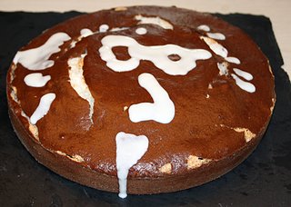 Cliquez sur l'image pour la voir en taille relle

Nom : Bukake.jpg
Taille : 2658x1896
Poids : 572,7 Ko
ID : 135521