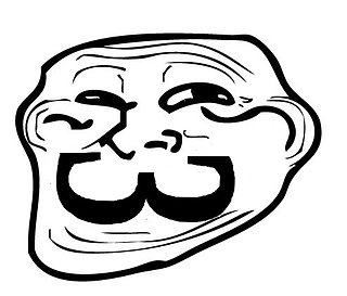 Cliquez sur l'image pour la voir en taille relle

Nom : trollface.jpg
Taille : 494x422
Poids : 39,4 Ko
ID : 155521