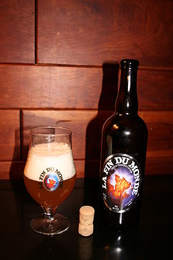 250px-Unibroue_-_La_fin_du_monde.jpg 250px-Unibroue_-_La_fin_du_monde.jpg