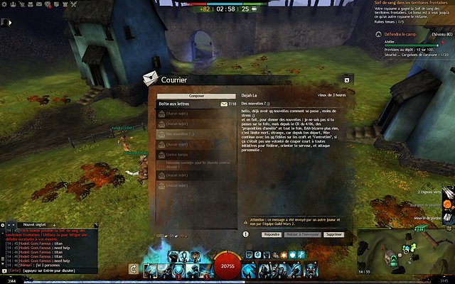 1469294626-gw078.jpg 1469294626-gw078.jpg