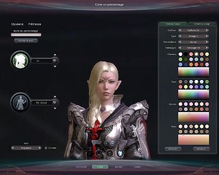 Cliquez sur l'image pour la voir en taille relle

Nom : Aion0005.jpg
Taille : 1280x1024
Poids : 265,9 Ko
ID : 85521