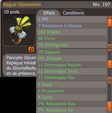 151929BaguegloursonnePM3rescrit.png 151929BaguegloursonnePM3rescrit.png