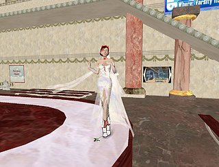 Cliquez sur l'image pour la voir en taille relle

Nom : def_001.jpg
Taille : 1280x974
Poids : 225,7 Ko
ID : 17521