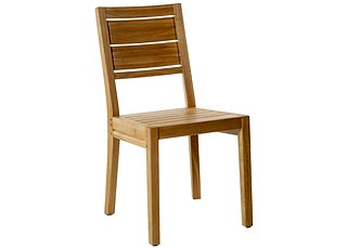 Cliquez sur l'image pour la voir en taille relle

Nom : chaise-ivory-z1.jpg
Taille : 825x590
Poids : 87,5 Ko
ID : 198521