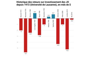 159801-1721807638-7946.png 159801-1721807638-7946.png