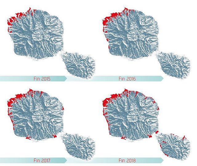 201508_polynesie_carte_ftth.jpg 201508_polynesie_carte_ftth.jpg