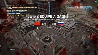 Cliquez sur l'image pour la voir en taille relle

Nom : bf4_2014_10_20_15_56_59_936.jpg
Taille : 1920x1080
Poids : 579,3 Ko
ID : 240621