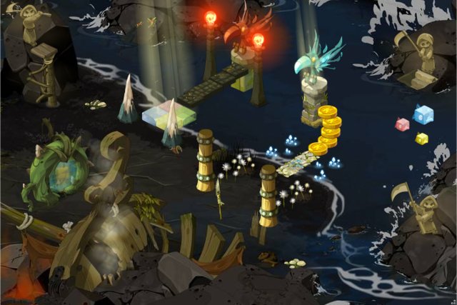 map356.png