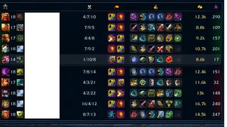 Cliquez sur l'image pour la voir en taille relle

Nom : gragas.png
Taille : 827x464
Poids : 411,3 Ko
ID : 170621