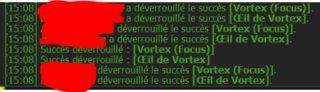 Cliquez sur l'image pour la voir en taille relle

Nom : cxwxwccxxwccxcwxcxwx.PNG
Taille : 429x124
Poids : 32,3 Ko
ID : 280621