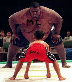 Cliquez sur l'image pour la voir en taille relle

Nom : david-and-goliath-sumos2.jpg
Taille : 468x535
Poids : 32,0 Ko
ID : 121621