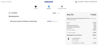 samsung.png samsung.png