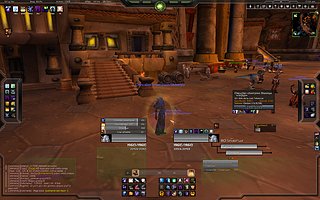 Cliquez sur l'image pour la voir en taille relle

Nom : WoWScrnShot_051010_170454.jpg
Taille : 1680x1050
Poids : 713,3 Ko
ID : 102621