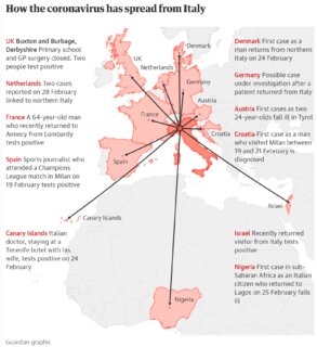 145062-1582984599-2621.png 145062-1582984599-2621.png