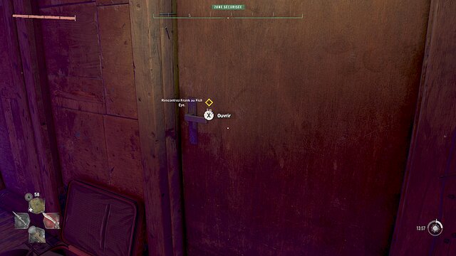 Dying Light 2 Stay Human (3).jpg