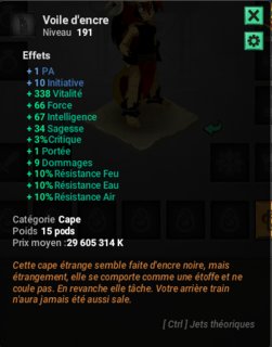 Cliquez sur l'image pour la voir en taille relle

Nom : voile pa.png
Taille : 351x447
Poids : 91,1 Ko
ID : 274621