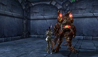 Cliquez sur l'image pour la voir en taille relle

Nom : Aion0030.jpg
Taille : 1440x847
Poids : 753,4 Ko
ID : 74621