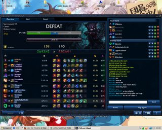 Cliquez sur l'image pour la voir en taille relle

Nom : Elise 2.png
Taille : 1280x1024
Poids : 1,67 Mo
ID : 194621