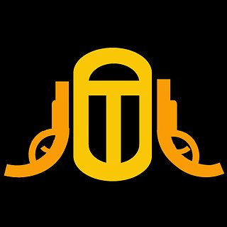 jologojolt.jpg jologojolt.jpg