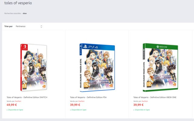 VQeIW9h.png VQeIW9h.png