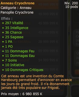 Cliquez sur l'image pour la voir en taille relle

Nom : cryo PA.png
Taille : 292x358
Poids : 53,5 Ko
ID : 227621