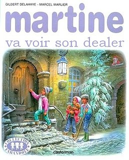 Cliquez sur l'image pour la voir en taille relle

Nom : 1bb67bd442df16f3861e4b3ln7.jpg
Taille : 350x434
Poids : 56,5 Ko
ID : 40721
