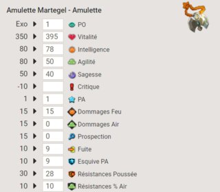 Cliquez sur l'image pour la voir en taille relle

Nom : cmd-gel-po.png
Taille : 575x501
Poids : 65,3 Ko
ID : 701721