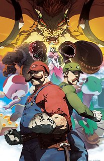 Cliquez sur l'image pour la voir en taille relle

Nom : marioadult.jpg
Taille : 770x1190
Poids : 216,7 Ko
ID : 102721