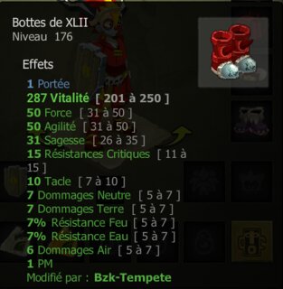 Cliquez sur l'image pour la voir en taille relle

Nom : screenshot_751.png
Taille : 412x421
Poids : 145,7 Ko
ID : 702721