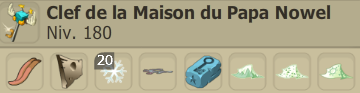 Cle%252520de%252520la%252520Maison%252520du%252520Papa%252520Nowel.png Cle%252520de%252520la%252520Maison%252520du%252520Papa%252520Nowel.png