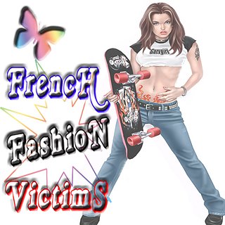 Cliquez sur l'image pour la voir en taille relle

Nom : FRENCH FASHION v2.jpg
Taille : 512x512
Poids : 187,3 Ko
ID : 42721