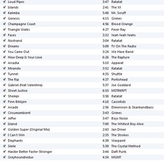 Cliquez sur l'image pour la voir en taille relle

Nom : playlist.png
Taille : 561x551
Poids : 28,9 Ko
ID : 172721
