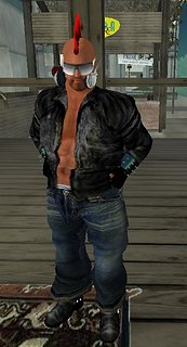 Cliquez sur l'image pour la voir en taille relle

Nom : kiceki.JPG
Taille : 377x696
Poids : 37,7 Ko
ID : 13721