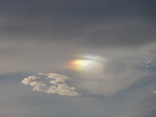 Cliquez sur l'image pour la voir en taille relle

Nom : 2.jpg
Taille : 1460x1095
Poids : 236,1 Ko
ID : 105721