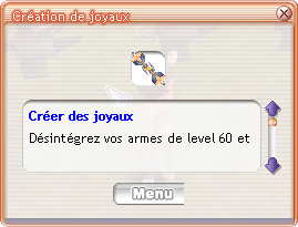 dm2oib52.gif dm2oib52.gif